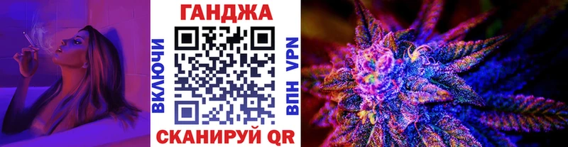 Названия наркотиков Лесной Марихуана  COCAIN  ГАШ  A-PVP  Галлюциногенные грибы  Меф мяу мяу 